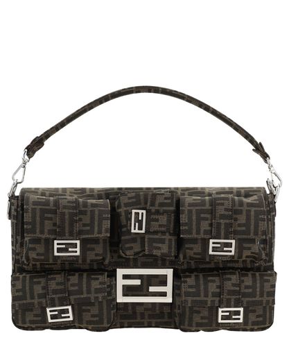 Baguette Handbag - Fendi - Modalova