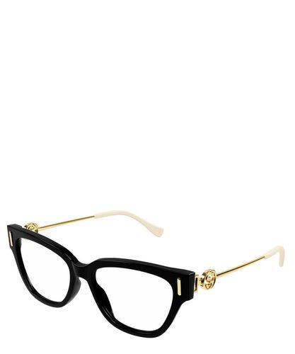 Eyeglasses GG1205O - Gucci - Modalova