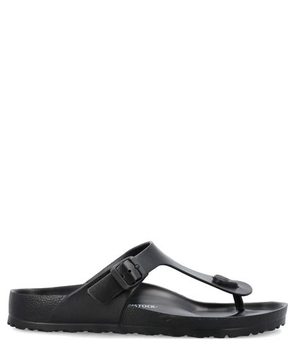 Sandali gizeh - Birkenstock 1774 - Modalova