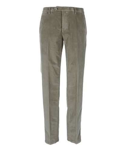 Trousers - Michael Coal - Modalova