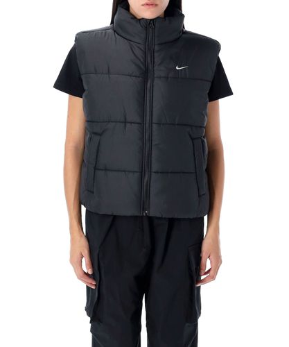 Vest - Nike - Modalova