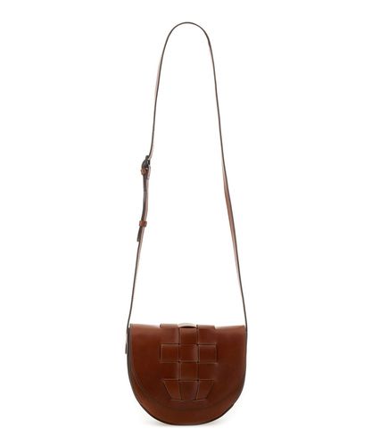 Sinia Shoulder bag - Hereu - Modalova