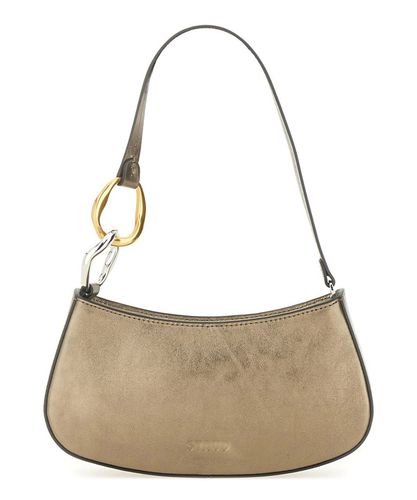 Borsa hobo ollie - Staud - Modalova