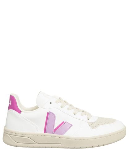 V-10 Sneakers - Veja - Modalova