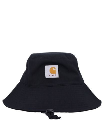 Cappello clarton - Carhartt WIP - Modalova