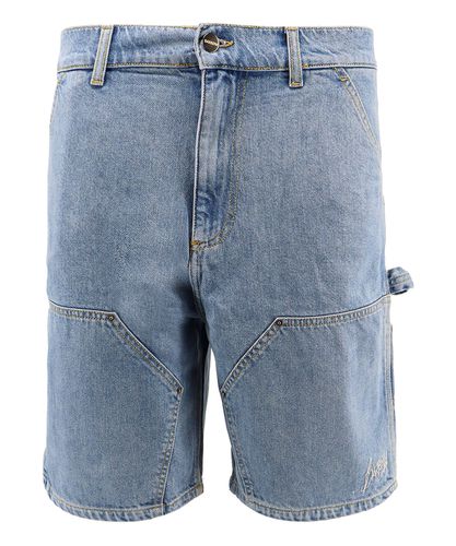 Shorts - BARROW - Modalova