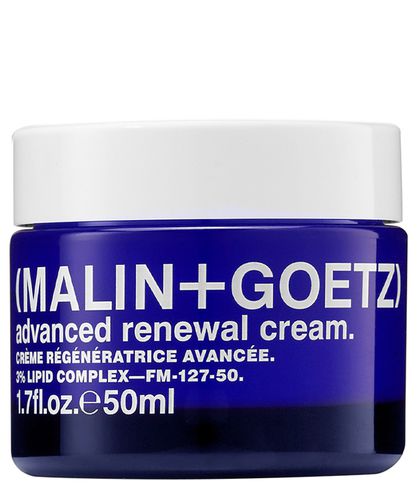 Advanced renewal cream 50 ml - Malin+Goetz - Modalova