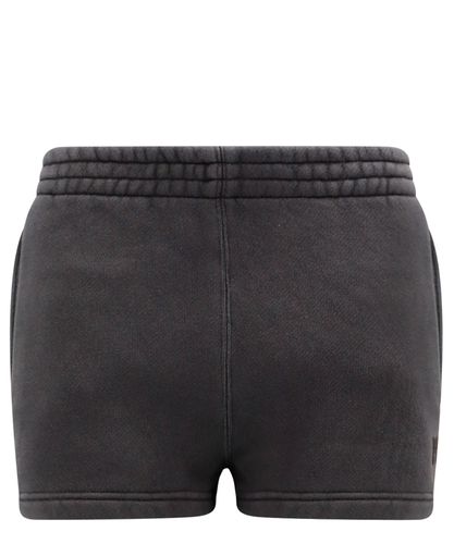 Shorts - Alexander Wang - Modalova