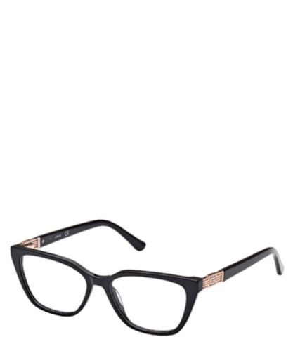 Eyeglasses GU2941 - Guess - Modalova