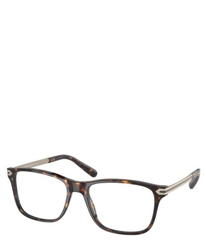 Eyeglasses 3049 VISTA - Bulgari - Modalova