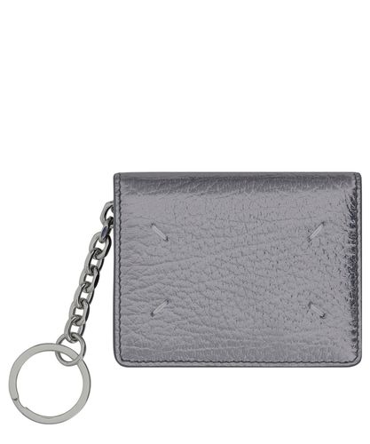 Credit card holder - Maison Margiela - Modalova