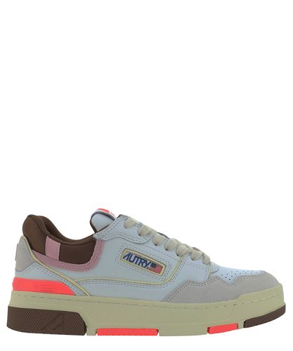 Sneakers low - Autry - Modalova