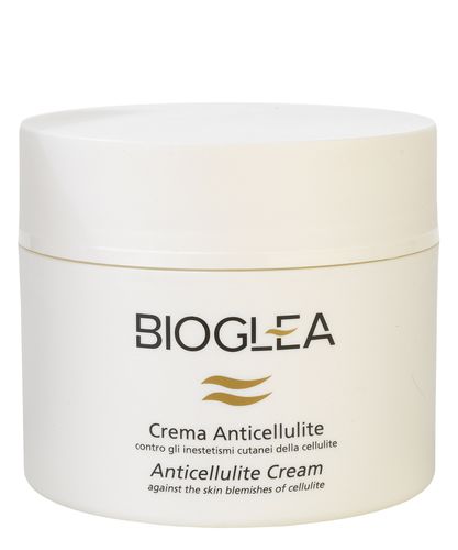 Anticellulite cream against the skin blemish of cellulite 200 ml - Bioglea - Modalova