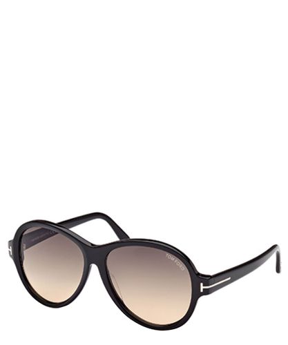 Sunglasses FT1033 - Tom Ford - Modalova