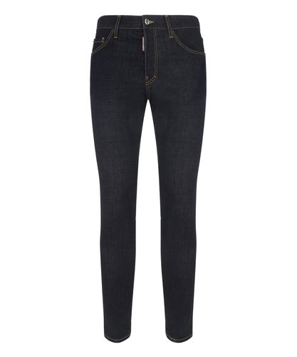 Cool Guy Jeans - Dsquared2 - Modalova