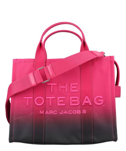 The Tote Medium Tote bag - Marc Jacobs - Modalova