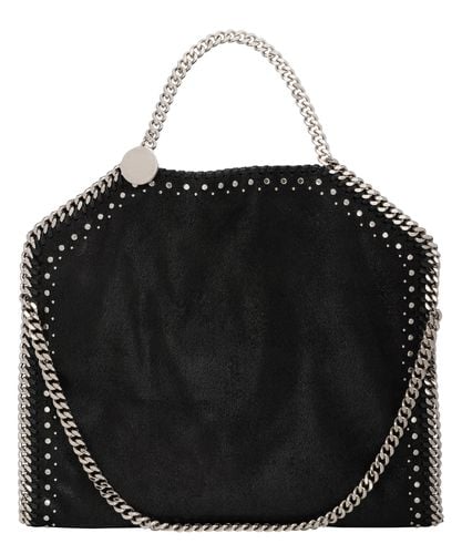 Falabella Handbag - Stella McCartney - Modalova