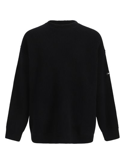 Maglione - Balenciaga - Modalova