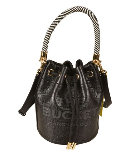 Bucket bag - Marc Jacobs - Modalova