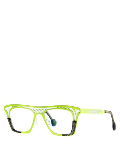 Eyeglasses ELVIS 442 C 303+385+PANTY - Theo - Modalova