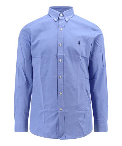 Camicia - Polo Ralph Lauren - Modalova