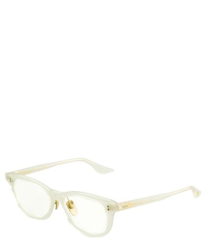 Eyeglasses BREHM - Dita Eyewear - Modalova