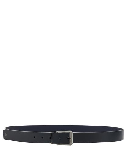 Belt - Salvatore Ferragamo - Modalova