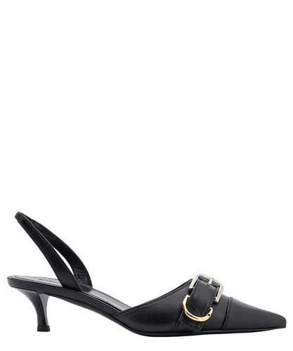 Pumps voyou - Givenchy - Modalova