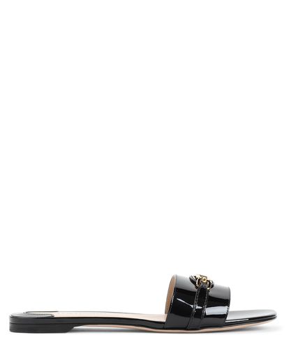 Whitney sandalen - Tom Ford - Modalova