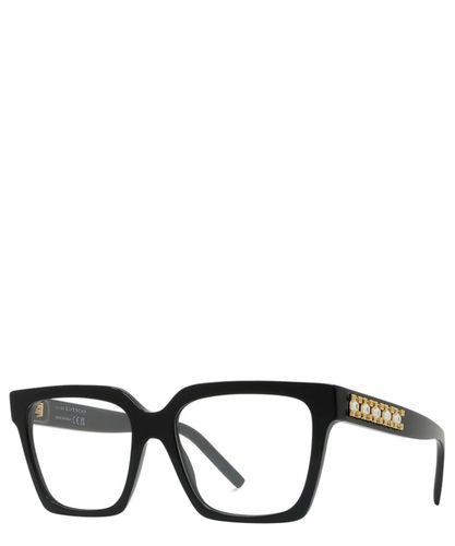 Eyeglasses GV50057I - Givenchy - Modalova