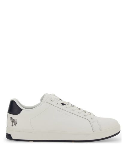 Albany Sneakers - PS Paul Smith - Modalova