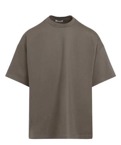 T-shirt - Fear of God - Modalova