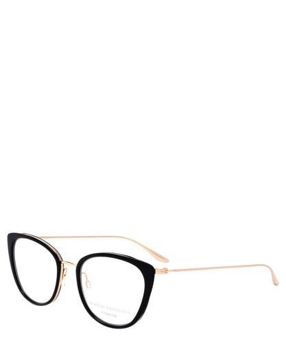 Eyeglasses BP5026 - Barton Perreira - Modalova