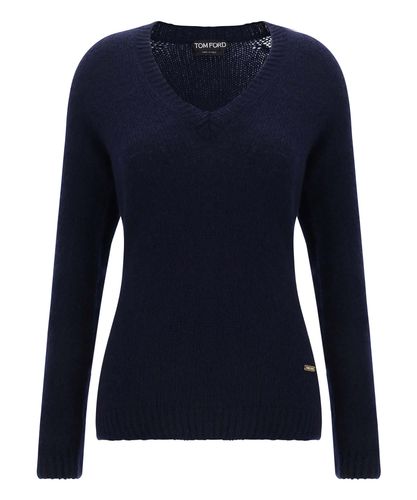 Maglione - Tom Ford - Modalova