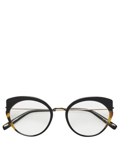 Eyeglasses SOLIS - Kaleos - Modalova