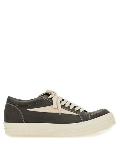 Sneakers - Rick Owens - Modalova