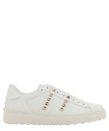 Sneakers rockstud untitled - Valentino Garavani - Modalova