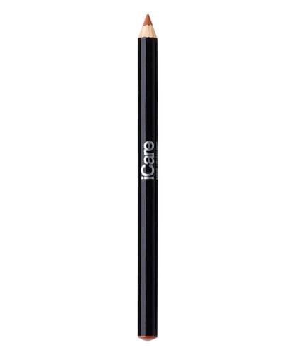 High definition lip liner 263 1.1 g - iCare - Modalova