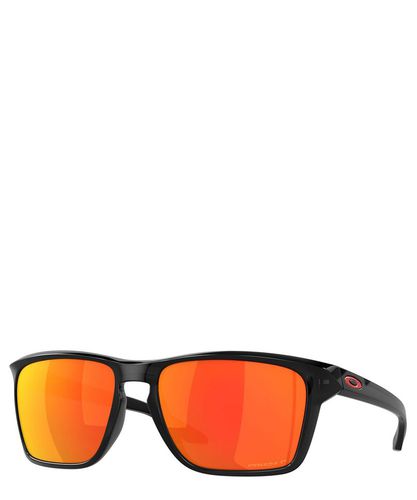 Sonnenbrillen 9448 sole - Oakley - Modalova