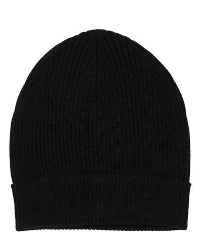 Beanie - Rick Owens - Modalova