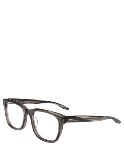 Eyeglasses BP5094-F - Barton Perreira - Modalova