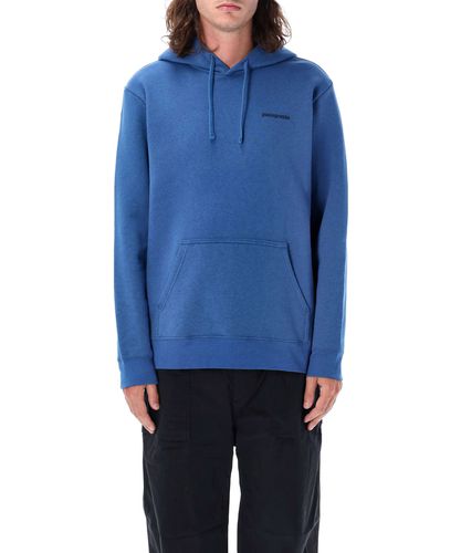 Hoodie - Patagonia - Modalova