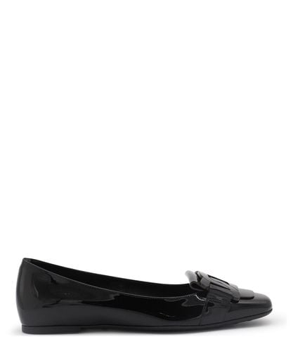 Ballet flats - Tod's - Modalova