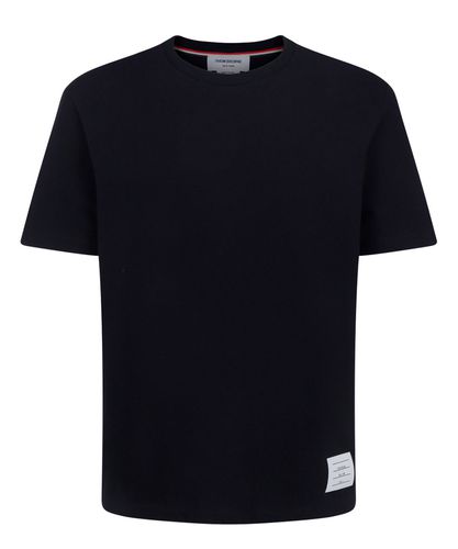 T-shirt - Thom Browne - Modalova