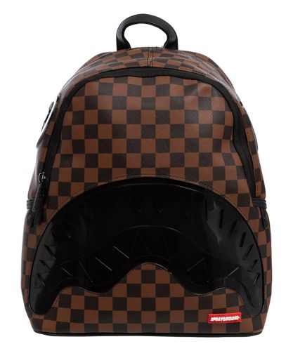 Eyes Savage Backpack - Sprayground - Modalova