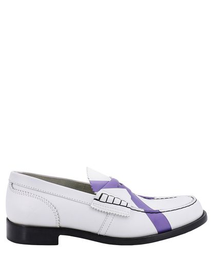 Loafers - College - Modalova