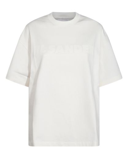 T-shirt - Jil Sander - Modalova