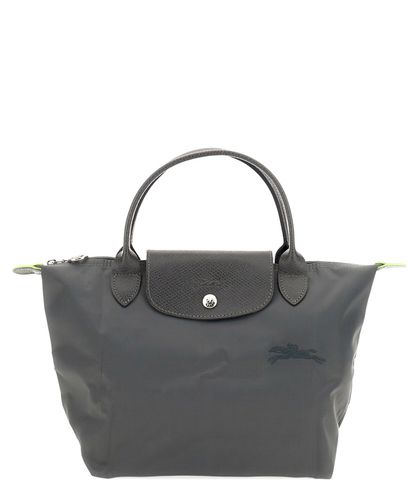 Borsa a mano le pliage small - Longchamp - Modalova