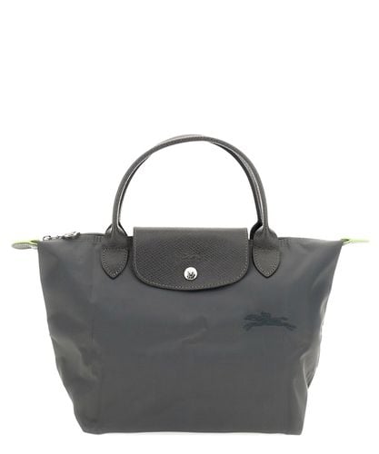 Le Pliage Small Handbag - Longchamp - Modalova