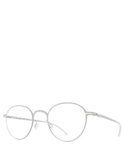 Eyeglasses EDE - MYKITA - Modalova